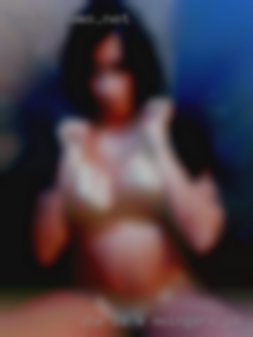 She is a discrete and open swingers PA minded woman.