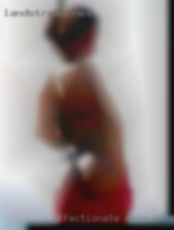 Affectionate, open-minded, sex in Concord, NC patient.