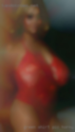 Green horny housewives Burlington Ontario shirt pic is most recent photo.