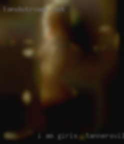 I am bi-sexual and a girls in Tannersville, NY very curius person.