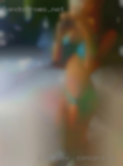 I am active and sex in Concord, NC positive.