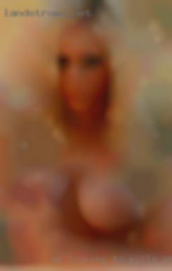 I'm looking to exchange and girls phone contact have fun.