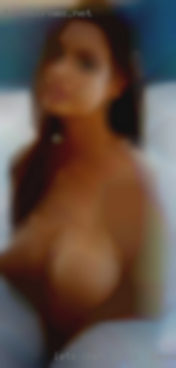 Let's chat girls in Tannersville, NY  see what happens.