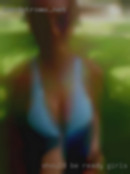 Should girls in Tannersville, NY be ready for unlimited pleasures.
